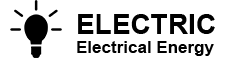 ZHONGSHAN SUPER HOME LIGHT CO., LTD.